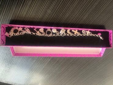 kişi üzükleri qızıl: Bilərzik, Gümüş, Ünvandan götürmə — 5