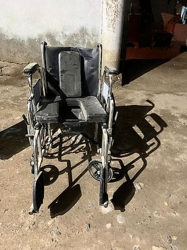 smart saat mi: Satilir. Qazaxdadr. Toz badigindan çirkli görsənir — 5