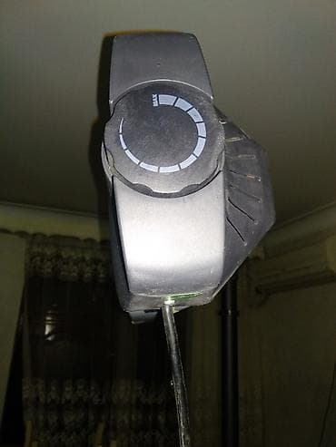 sonifer sf 3528: Kumtel Calypso infrared qızdırıcı satılır. Çox az istifadə edilib — 9