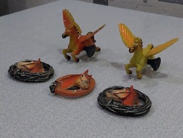 divar fiqurlari: Fiqur — 1