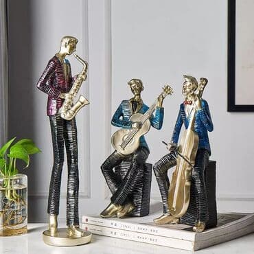 anar isayev az tarixi 2025: Fiqur suvenirler.ev dekoru.yeni.metrolara çatdırılma pulsuz — 2