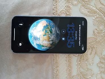 the last of us 1: IPhone 11, 128 GB, Simsiz şarj — 2