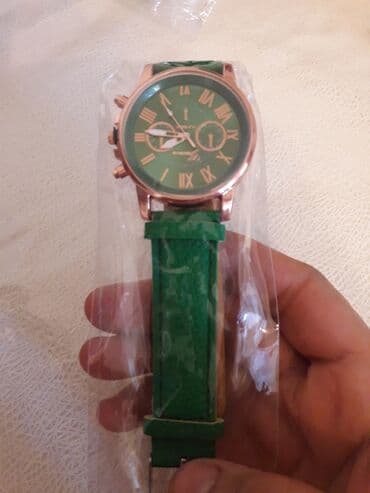 v7 для похудения цена в бишкеке: Другое — 1