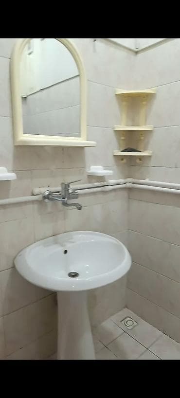 kiraye ev sabuncu: 2 otaqlı, 70 kv. m — 2