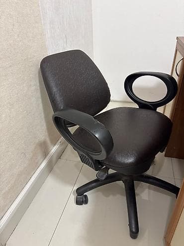 Tecili coc ucuz qiymeteResepshn stolu Ofis üçün iş masaları və — 5
