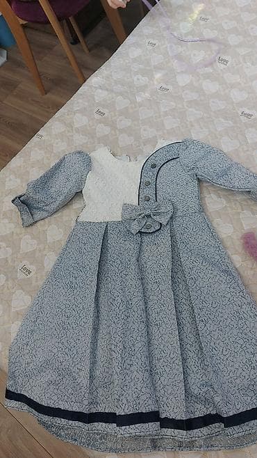 mokasinlər: Qadın ayaqqabıları dəsti 1) Bordo mokasin/lofer - Material: kombinə — 9
