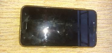 iphone 12 satilir: Samsung Galaxy J4 2018, 16 GB, rəng - Qara, İki sim kartlı — 2