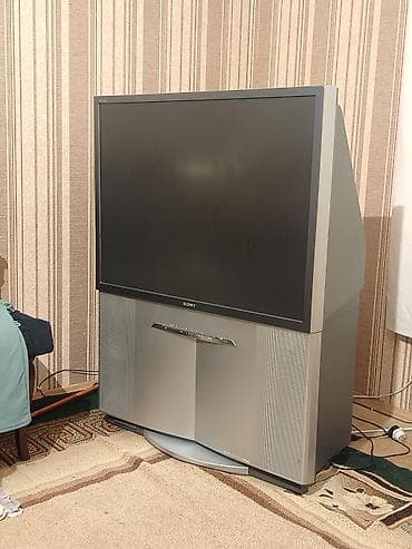 tcl телевизор: Телевизор Sony — 2