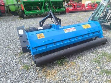 мопеды и мотоциклы: Cop dograyan 2060 azn ilk odeniş odemekle elde edin — 5