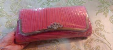 Пальто: Вечернее платье, Макси, M — 3