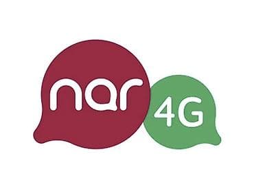 Nömrə: ( 077 ) ( 772228877 ), İşlənmiş