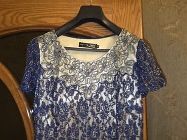 oğlanlar üçün son zəng paltarı: Ziyafət donu, Midi — 7