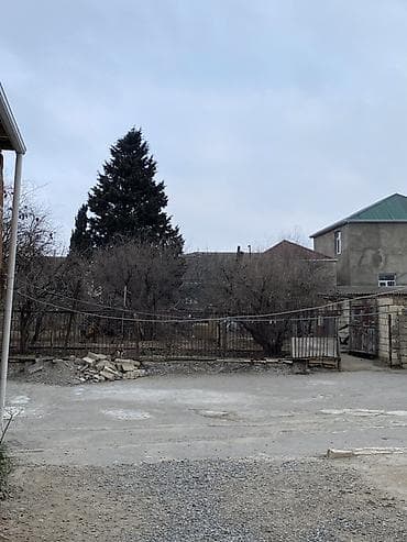 киоск в аренду: Для строительства — 2