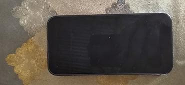 IPhone 13 Pro, 256 GB, Graphite