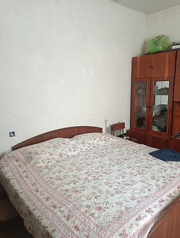 tecili ev: 5 otaqlı ev bütün kamunallar kombi istilik sistemi var yarım — 4