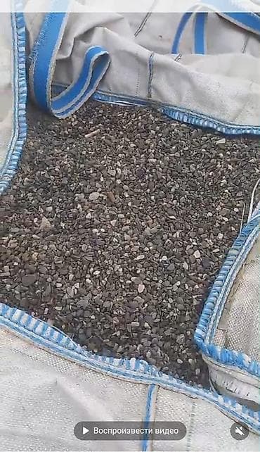 kafel ucun vinil: Kafel yapisdiricisi 4.65 Mutlu birbasa spaklovka-4.37 Akdeniz — 9