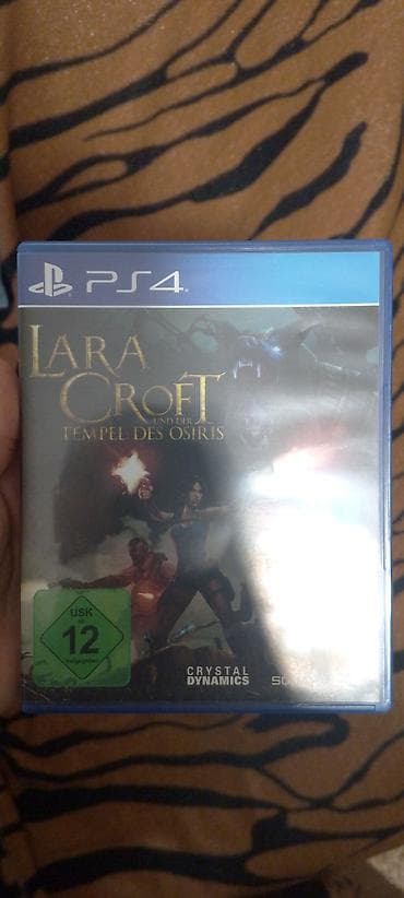 dvd disk: PS4 oyun disk-ləri paketi 1) Batman: Arkham Knight (Rocksteady, WB — 2