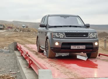 Elektron, Nağd ödəniş lalafo.az -da Elektron, Nağd ödəniş