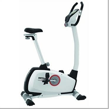 İdman oyunları: Trenajor aparati⚠️ Trenajorlar tam orginal mehsullardir orginal allman — 1