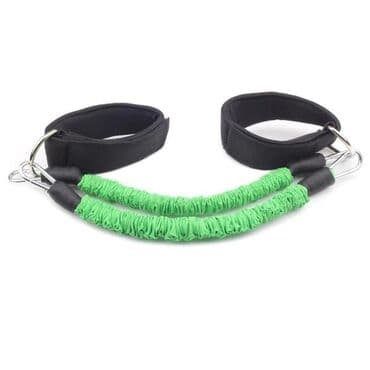 ufc baku bilet qiymetleri: Ayaq jqutu. Metrolara və şəhərdaxili çatdırılma var — 2