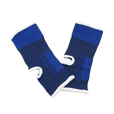 Бандажи, корсеты, корректоры: Topuq üçün dəstək 🪪 şəxsi̇yyət vəsi̇qəsi̇ i̇lə kredi̇t ( 3 -18 ay ) 💳 — 4