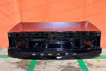 Hyundai Sonata, 2024 il, Ödənişli çatdırılma, Rayonlara çatdırılma, Ünvandan götürmə