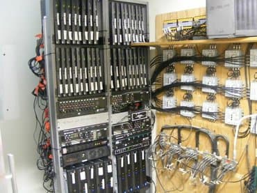 Другие услуги: Установка спутниковых антенн | Установка, Ремонт, Настройка | Гарантия — 6