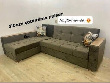 sultan divan: Künc divan, Nabuk, Bazalı, Açılan, Kitab — 12