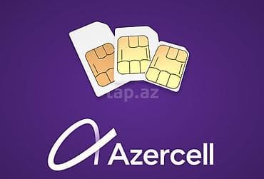 narda limitsiz internet: Nömrə: ( 010 ) ( 7190119 ) — 1