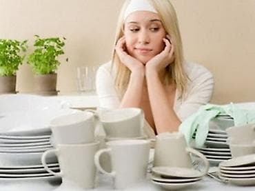 restoran: Qabyuyan, 37 yaş, Təcrübəsiz — 1