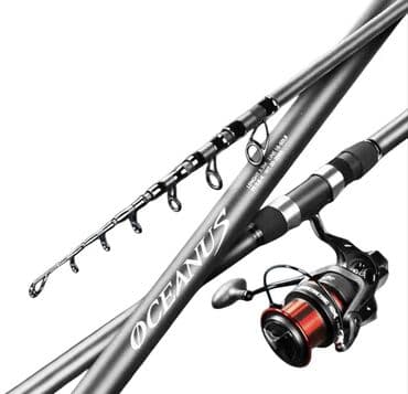 6sinif test: Yeni il kanpanyası daxili kredit, taksit və yalnız nağd satışa 16 Azn — 2