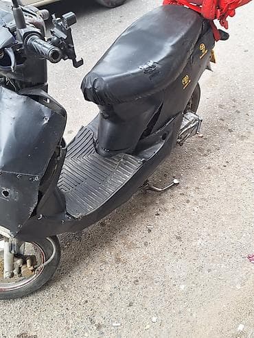 m50 ucuz: Moon brand - 2020, 80 sm3, 2020 il, 6797 km — 4