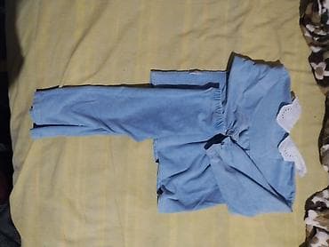 popit qiymətləri: 18-24 ay qiymeti 10 azn — 5