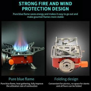 снять дачу с бассейном: Piknik üçün qaz sobasi ovçular üçün qaz sobasi piknik üçün qaz sobası — 5