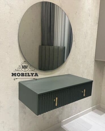 tryumo: Yeni, Termolar, Laminat, Kredit var, Ödənişli çatdırılma — 12