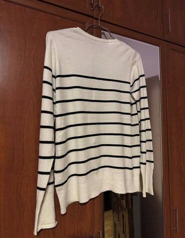 vadalaska trendyol: M/L olcu trendyol — 3