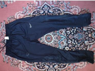 idman kişi şortları: Şalvarlar — 1