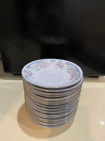 Nelbeki teze cin istehsali