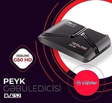 Türkiye istehsalı HD mini krosnu aparatı geldi
ünvan Xırdalan şəhəri