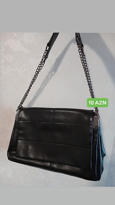 kişi ciyin cantaları: Satılır — 1