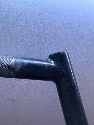 Системы освещения: Продаю один из самых крепких и стильных рулей в индустрии Cult — 10