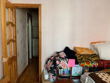 sibrizdə evlərin qiyməti: Bakı, 2 otaqlı, Köhnə tikili, 35 kv. m — 13