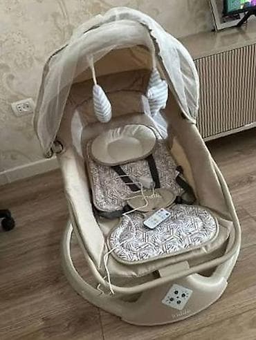 Zzw20《isi》🤍 Kidilo nənni 5 funksyada işləyir, Bultuzla mahni qosula