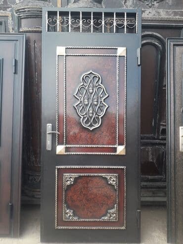 Digər tikinti xidmətləri: 300manatdan başlayan qiymetler.çatdırılma quraşdırılma — 9