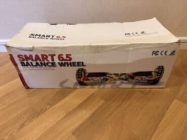 электросамокат xiaomi в баку: Problemsiz işləyir bütün işıqları işləyir adapteri,qutusu,və acarı — 5