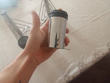 Rəflər: Mebel ayaqları dəsti – metal, xrom örtüklü Tərkib: - 4 ədəd silindrik — 2