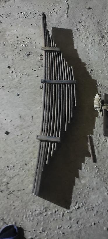 kia optima 2018: Kamaz resorlari zbor satılır un Qobu kendi - Çoxyarpaqlı (leaf — 5