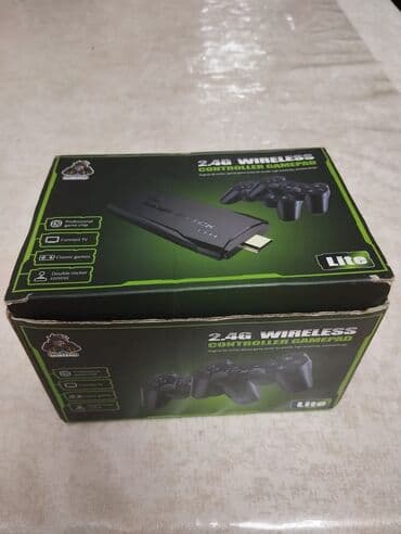 PSP (Sony PlayStation Portable): PlayStation — 8