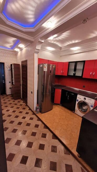 ucuz bina evləri: Razində tolkuçkaya yaxın Qaraçxur məcitinə çatmamış 13 mertebeli — 4