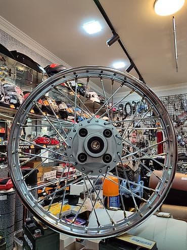 Spica discler 18 like matasklet üçün lalafo.az -da Spica discler 18 like matasklet üçün